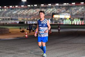 BIB: 
                            <button type="button" onclick="openModal(23332345)" class="btn btn-primary btn-sm float-right btn-popup" data-toggle="modal" data-target=".modal-high-quality">
                        <i class="fas fa-shopping-cart"></i> Add to Cart
                    </button>
                                            <button type="button" onclick="isThisMe(23332345, true)" class="btn btn-success btn-sm float-right btn-popup btn-isme hidden" data-toggle="tooltip" data-placement="bottom" title="นี่คือรูปของคุณใช่ไหม คลิกที่นี่เพื่อเอาเข้าอัลบั้ม">
                        <i class="fas fa-plus"></i> Add to album
                    </button>
                    <button type="button" onclick="isThisMe(23332345, false)" class="btn btn-warning btn-sm float-right btn-popup btn-isnotme hidden">
                        <i class="fas fa-ban"></i> Remove from album
                    </button>